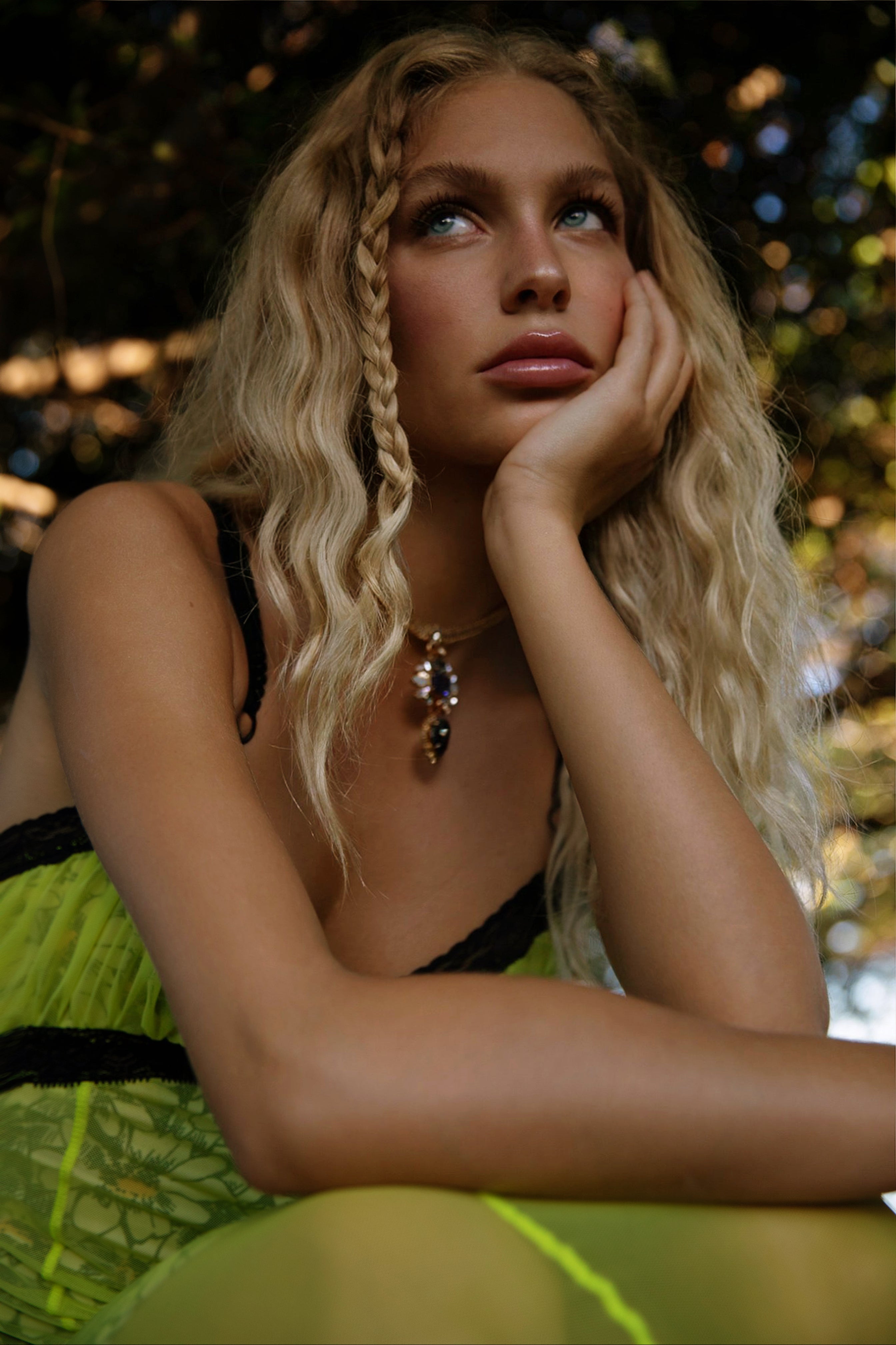 The Paradox Collection