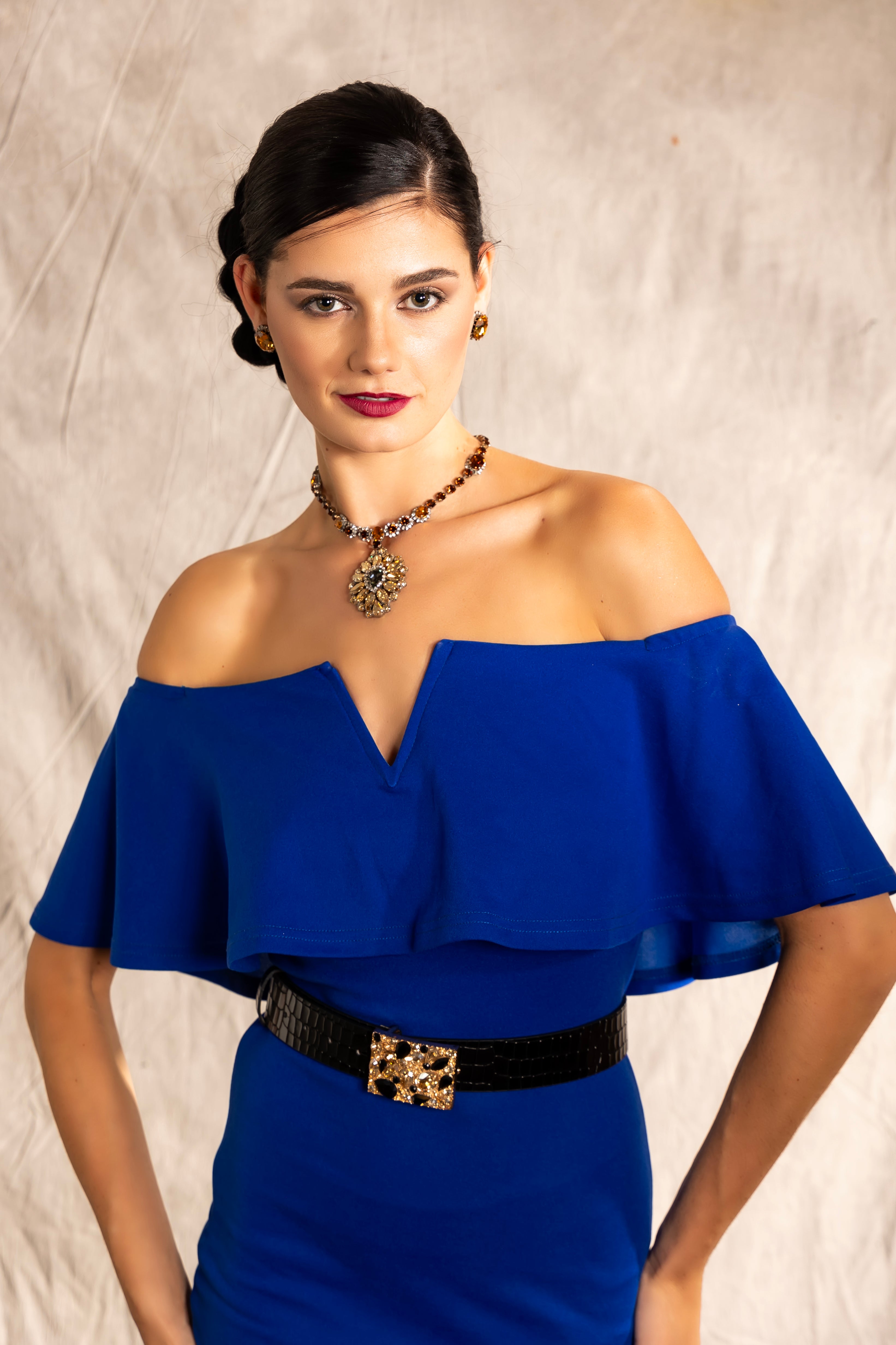 The ESTHER Collection