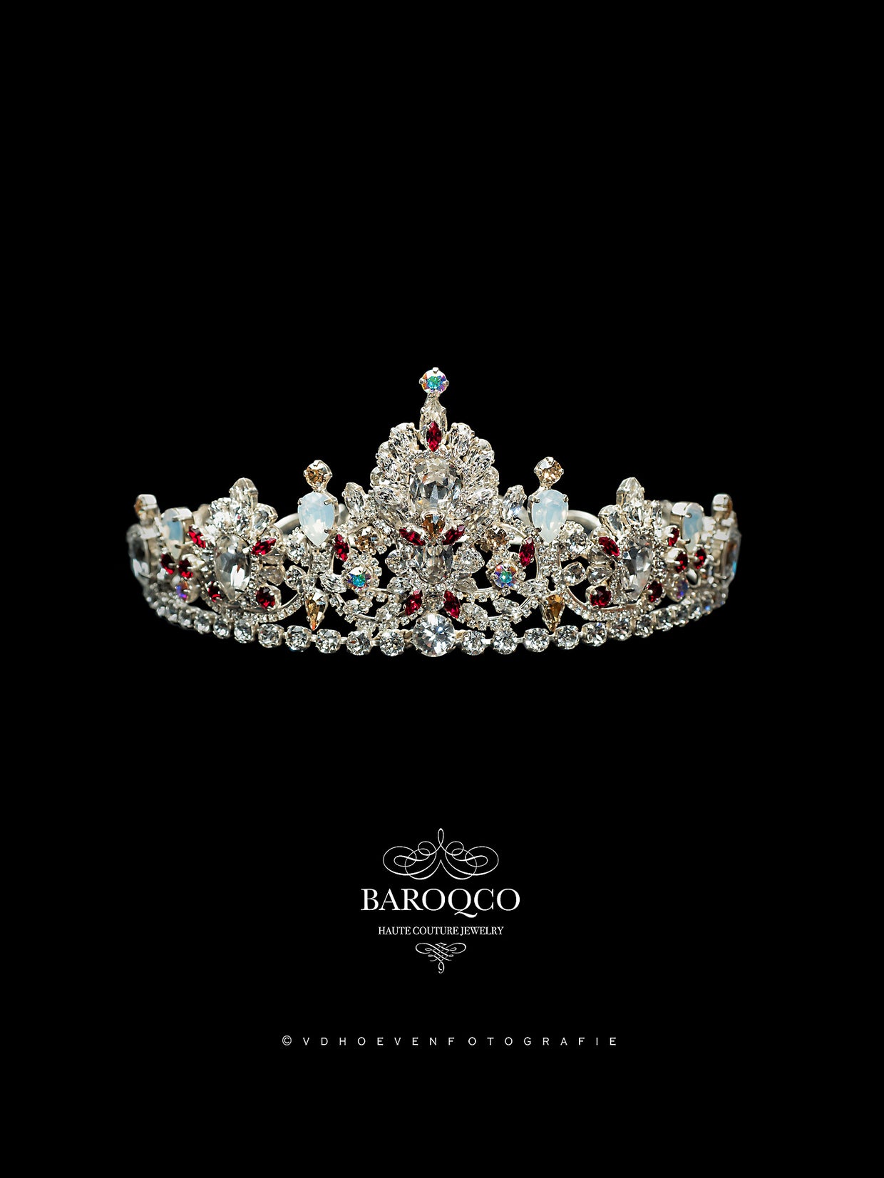 Miss Asia Pacific