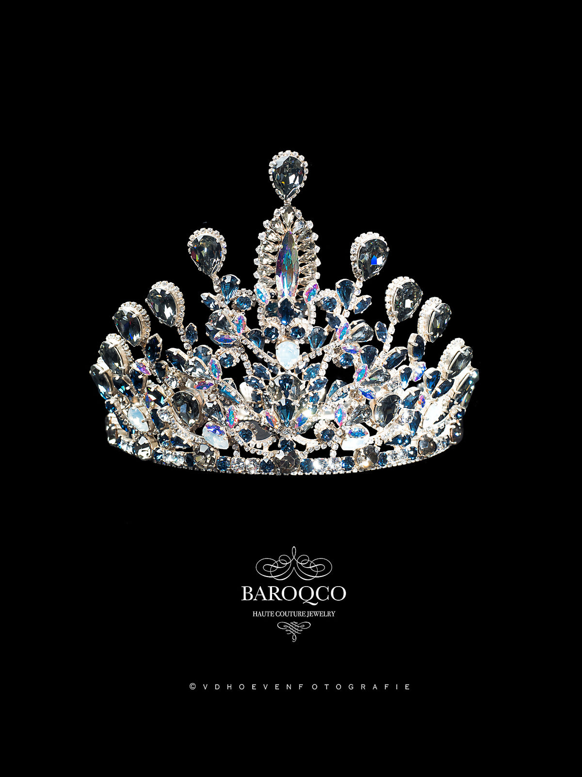 Miss Beauty Netherlands