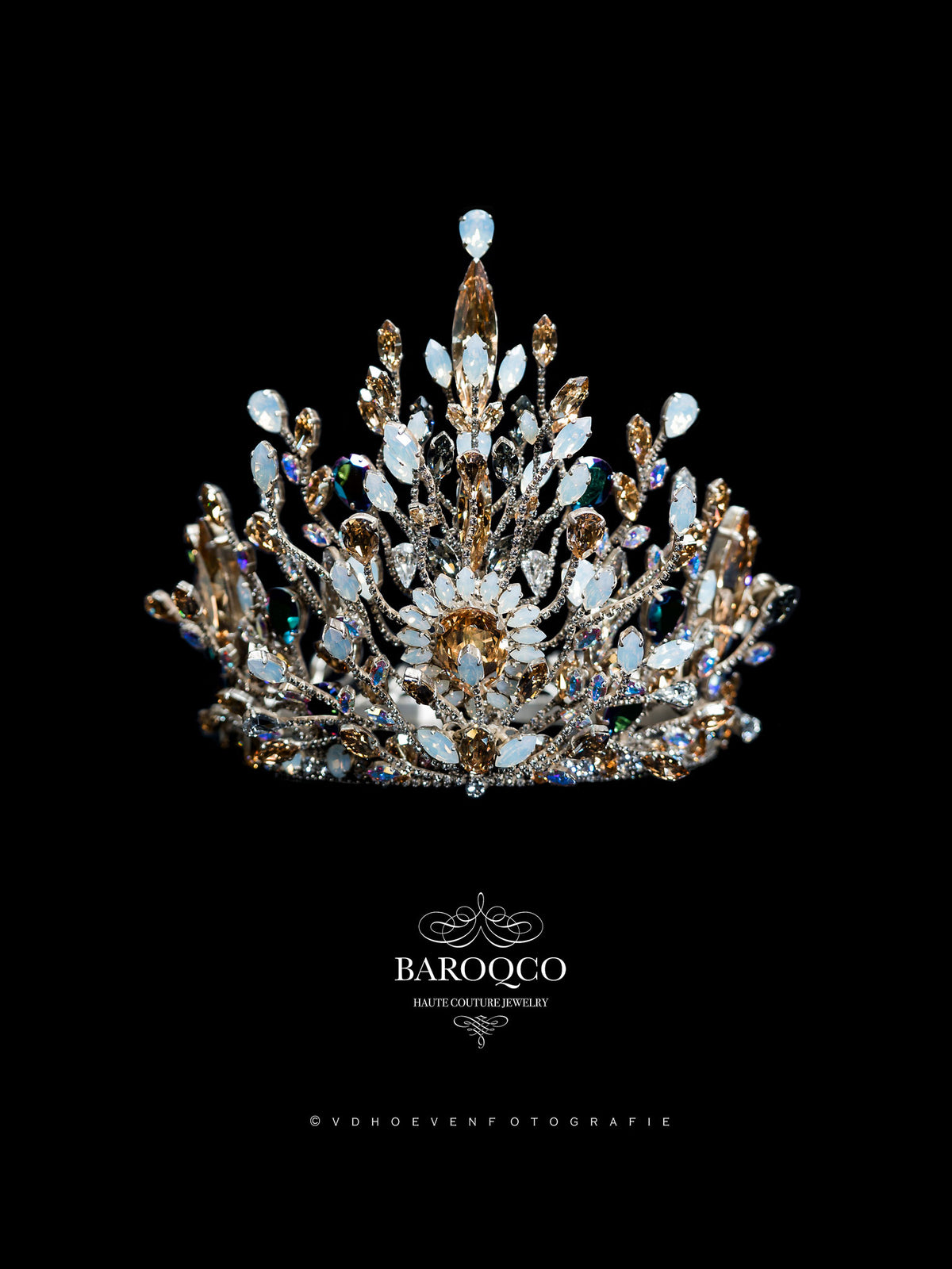 Miss Cannes Version II