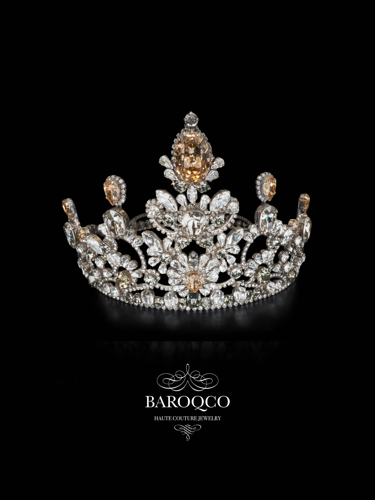 Miss Cosmo Netherlands
