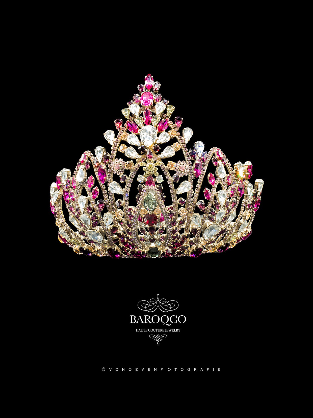Miss Earth