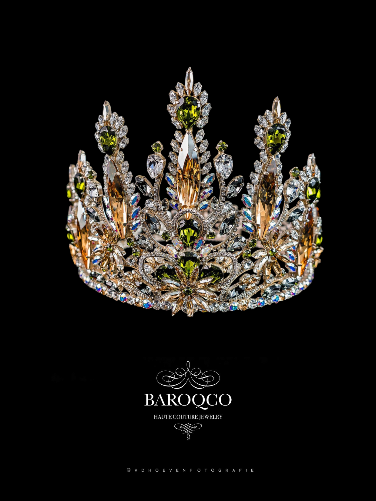 Miss Eco International