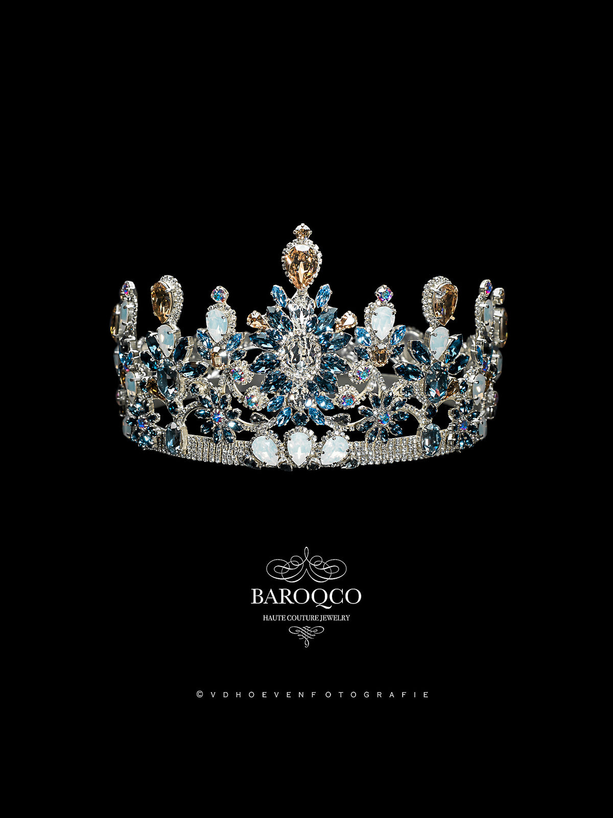 Miss Intercontinental