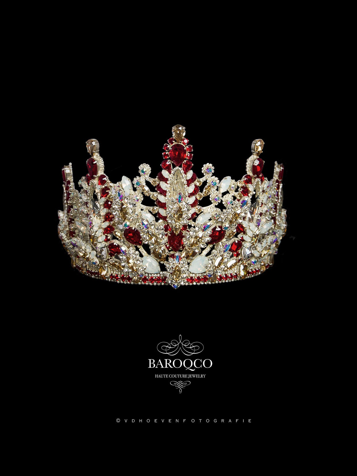 Miss Singapore