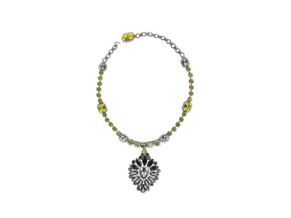 The ESTHER Collection