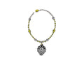 The ESTHER Collection